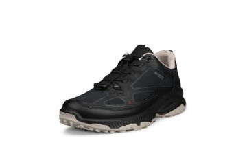 Bilde av ECCO RECEPTOR XP W GTX INV FIT - Dame (svart)