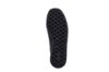 Rieker Ready2GO brun slip-on damesko i skinn med RiekerTEX og elastiske sider.