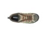 Bilde av MERRELL MOAB 3 GTX - Herre (oliven)