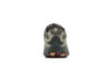 Bilde av MERRELL MOAB 3 GTX - Herre (oliven)
