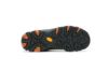 Bilde av MERRELL MOAB 3 GTX - Herre (oliven)