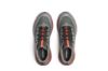 Bilde av MERRELL AGILITY PEAK 6 GTX -Herre (grå)