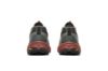 Bilde av MERRELL AGILITY PEAK 6 GTX -Herre (grå)