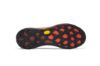 Bilde av MERRELL AGILITY PEAK 6 GTX -Herre (grå)