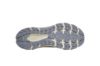 Bilde av skechers waterproof GO RUN Trail - Dame (gråbeige)