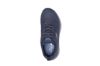 Bilde av SKECHERS WATERPROOF RELAXED FIT - Dame (grå)
