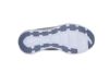 Bilde av SKECHERS WATERPROOF RELAXED FIT - Dame (grå)