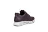 ECCO MULTI-VENT W GTXS LEA vanntett sneakers til dame med GORE-TEX SURROUND og ventilert såle.