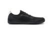 Xero Shoes Nexus Knit svart barfotsko til dame