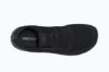 Xero Shoes Nexus Knit svart barfotsko til dame