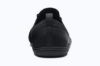 Xero Shoes Nexus Knit svart barfotsko til dame