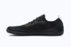 Xero Shoes Nexus Knit svart barfotsko til dame