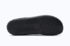 Xero Shoes Nexus Knit svart barfotsko til dame
