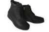 Klaveness Fry Boot