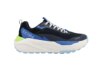 Extr4 Kaizen XL GTX 1.13 blå herresko med GORE-TEX Invisible Fit, kraftig dempet såle og 4 mm knaster.