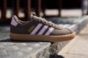 Bilde av adidas VL COURT 3.0 - Dame (brun)