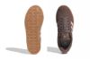 Bilde av adidas VL COURT 3.0 - Dame (brun)