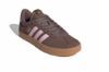 Bilde av adidas VL COURT 3.0 - Dame (brun)