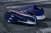 Adidas Duramo SL 2 blå løpesko til herre med LIGHTMOTION-demping