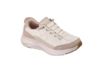 Bilde av skechers slip-ins cozy fit - Junior (beige)
