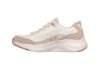 Bilde av skechers slip-ins cozy fit - Junior (beige)
