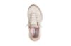 Bilde av skechers slip-ins cozy fit - Junior (beige)