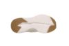 Bilde av skechers slip-ins cozy fit - Junior (beige)