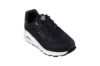 Bilde av skechers Uno Gen1 - Junior (svart)