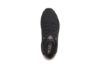 Bilde av skechers Uno Gen1 - Junior (svart)