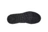 Bilde av skechers Uno Gen1 - Junior (svart)