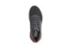 Bilde av skechers SKX AERO SPARK - Junior (grå)