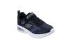 Bilde av skechers MICROSPEC MAX ADVANCE - Barn (svart)