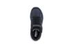 Bilde av skechers MICROSPEC MAX ADVANCE - Barn (svart)