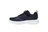Bilde av skechers MICROSPEC MAX ADVANCE - Barn (svart)