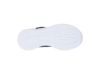 Bilde av skechers MICROSPEC MAX ADVANCE - Barn (svart)