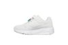 Bilde av skechers UNO LITE HEART - Barn (hvit m/hjerter)
