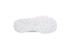 Bilde av skechers UNO LITE HEART - Barn (hvit m/hjerter)