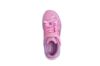 Bilde av skechers PRINCESS blinkesko - Barn (rosa)