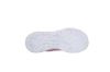 Bilde av skechers PRINCESS blinkesko - Barn (rosa)