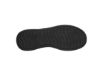 Bilde av SKECHERS SLIP-INS: COZY ESCAPE - Dame (svart)