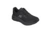 Bilde av Skechers Arch Fit - Easy Flow - Dame (svart)
