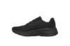 Bilde av Skechers Arch Fit - Easy Flow - Dame (svart)