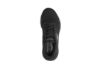 Bilde av Skechers Arch Fit - Easy Flow - Dame (svart)