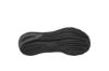 Bilde av Skechers Arch Fit - Easy Flow - Dame (svart)