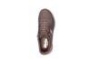 Bilde av SKECHERS ARCH FIT GLIDE-STEP - Dame (brun)