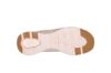 Bilde av SKECHERS ARCH FIT GLIDE-STEP - Dame (brun)