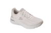 Bilde av skechers Arch Fit - EASY FLOW - Dame (natur)