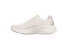 Bilde av skechers Arch Fit - EASY FLOW - Dame (natur)