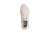 Bilde av skechers Arch Fit - EASY FLOW - Dame (natur)