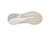 Bilde av skechers Arch Fit - EASY FLOW - Dame (natur)